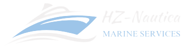 HZ-Nautica