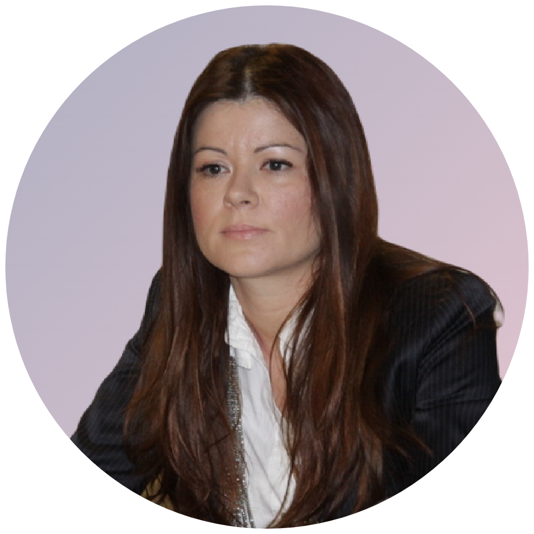 Tanja Kurilić