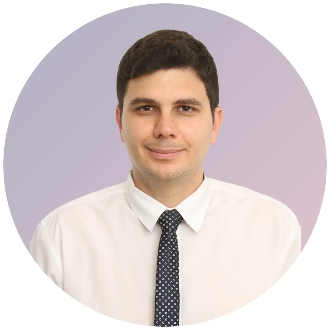 Zoran Rajn